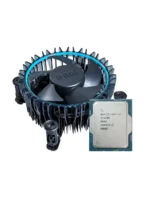 intel-core-i3-12100-12th-gen-