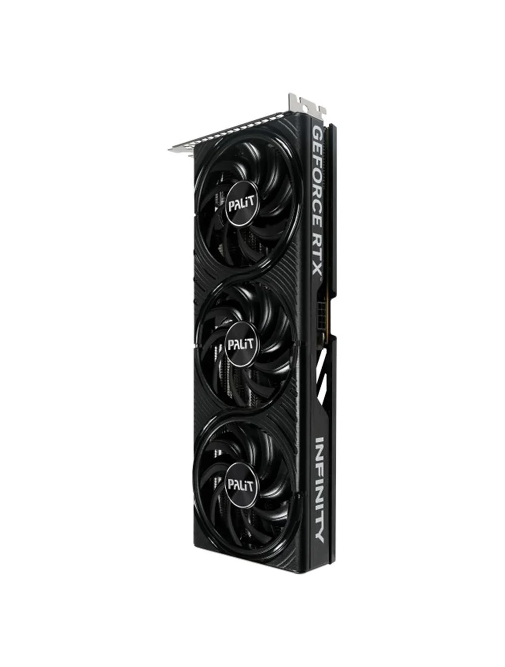 Palit GeForce RTX 5060 Ti Infinity 3 OC 16GB GDDR7 - i.Tech PH