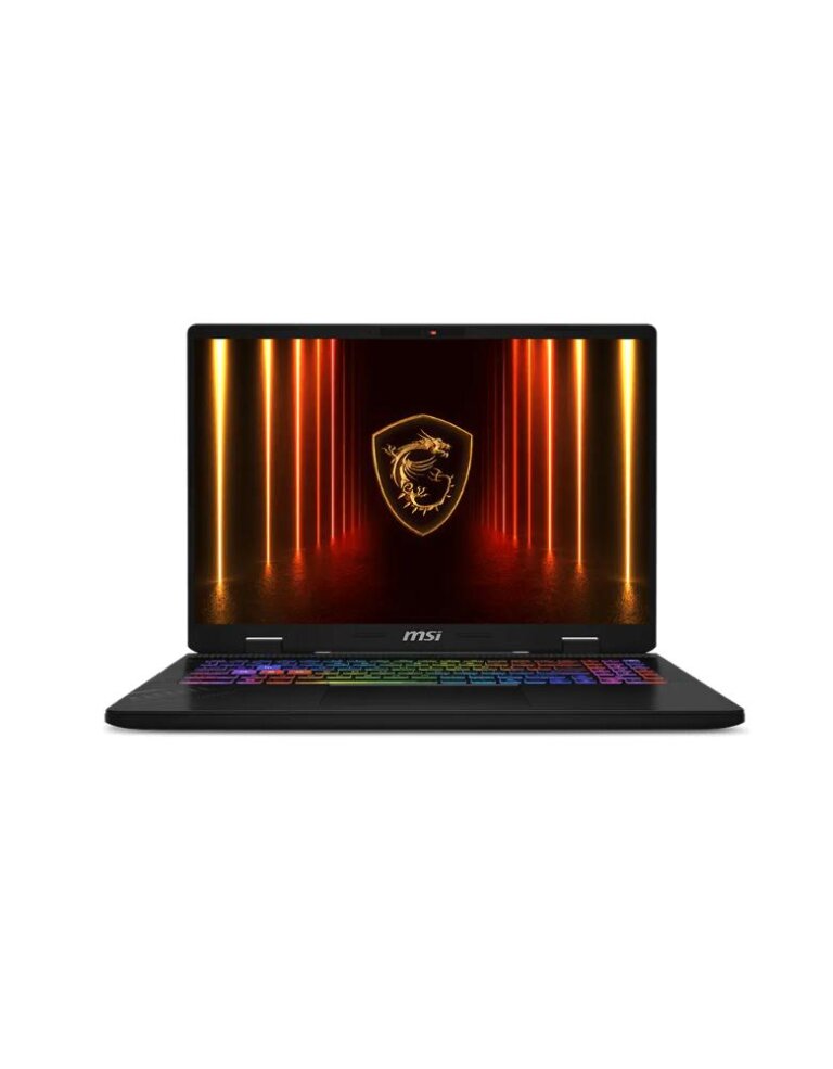MSI Gaming Laptops - iTech Philippines - Computer, IT Needs and More