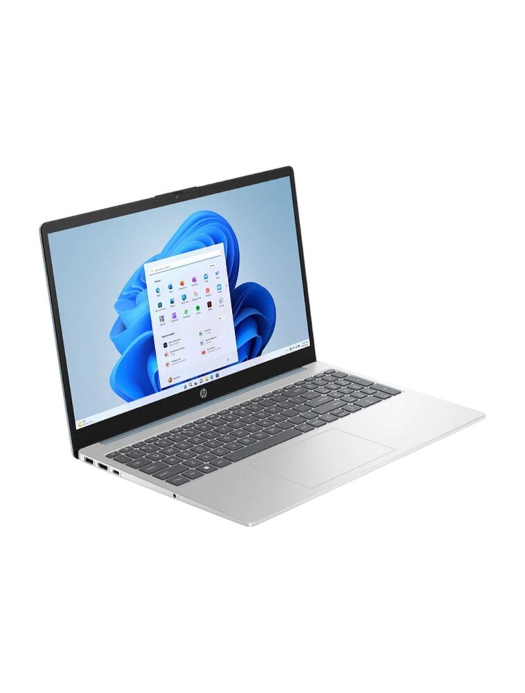 HP Laptops - iTech Philippines - Computer, IT Needs and More