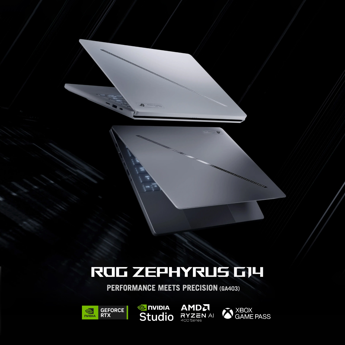 iTech May 2026 Web Banner1000x360 Bottom Banner