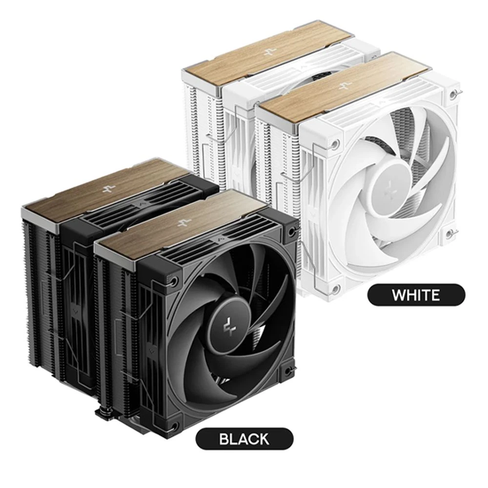 deepcool-ak620-g2-air-wood-grain-picture2