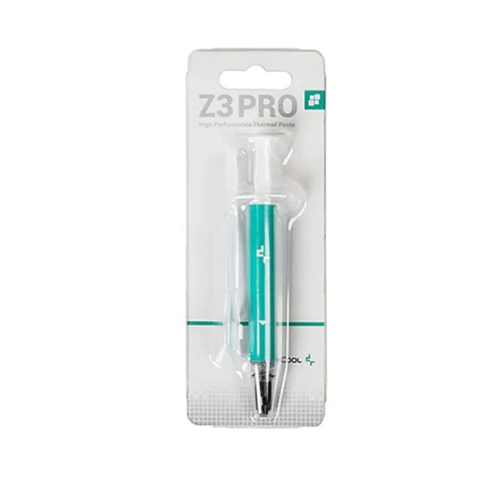 deepcool-z3-pro-thermal-paste-r-ez3pro-g-picture2_1