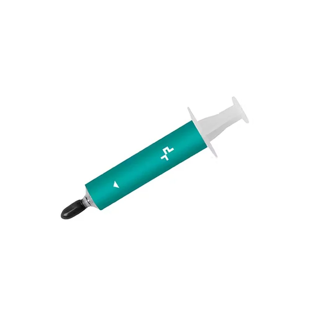 deepcool-z3-pro-thermal-paste-r-ez3pro-g-picture3_1