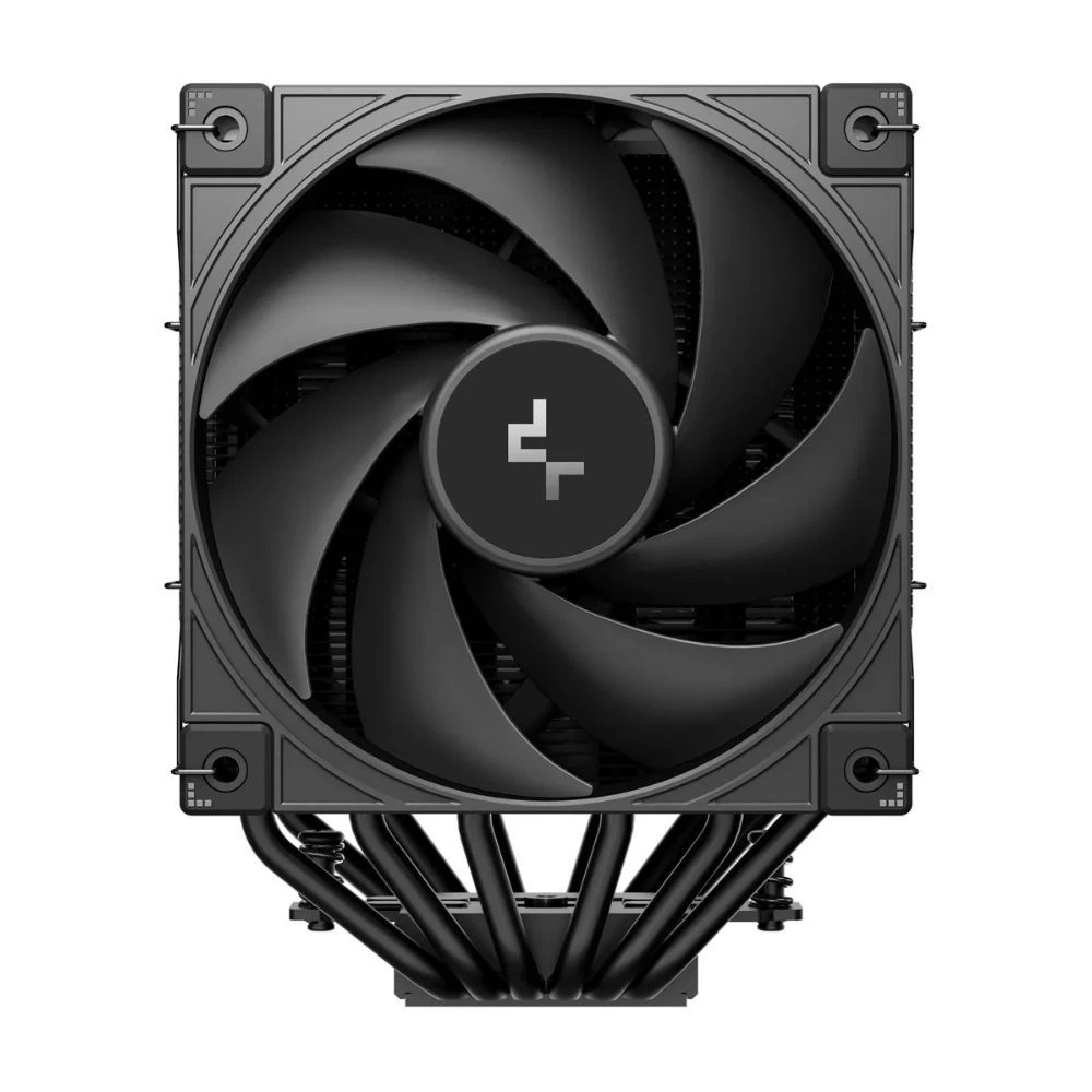 deepcool_ak620_g2_air_wood_grain-black-picture6_1
