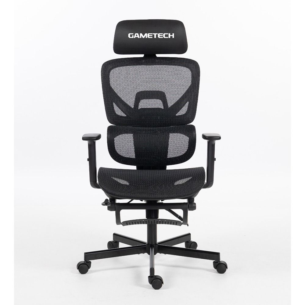 gametech-chair-eg-6118-black-fram-picture13 gametech-chair-eg-6118-black-fram-picture13