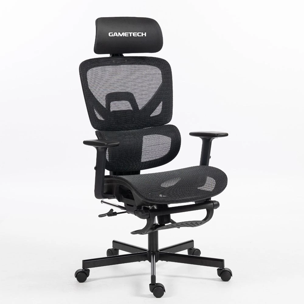 gametech-chair-eg-6118-black-fram-picture14