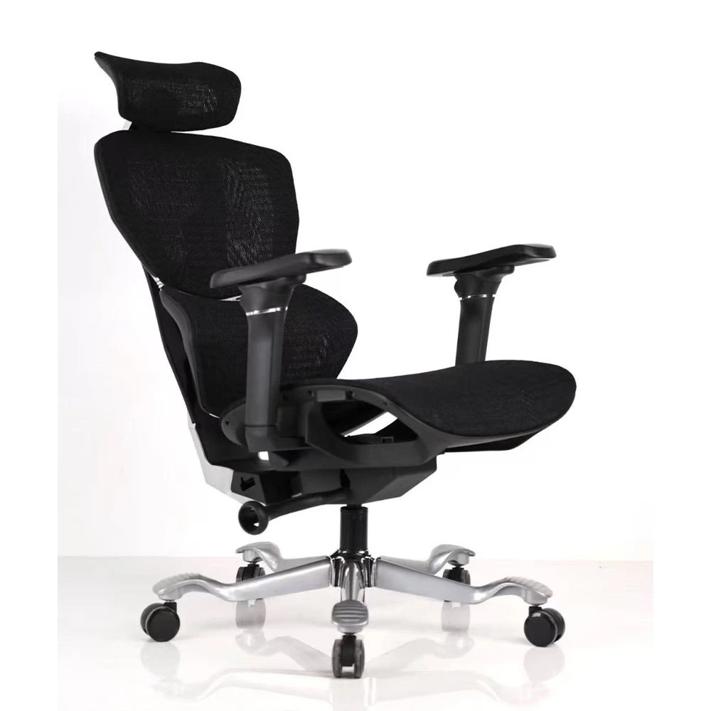 gametech-chair-eg-6119-black-frame-picture3 (1)