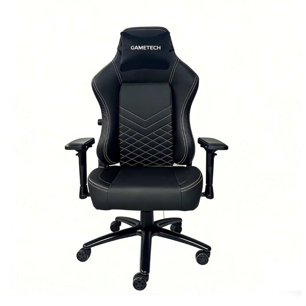 gametech_chair_d0930_black_01 gametech_chair_d0930_black_01