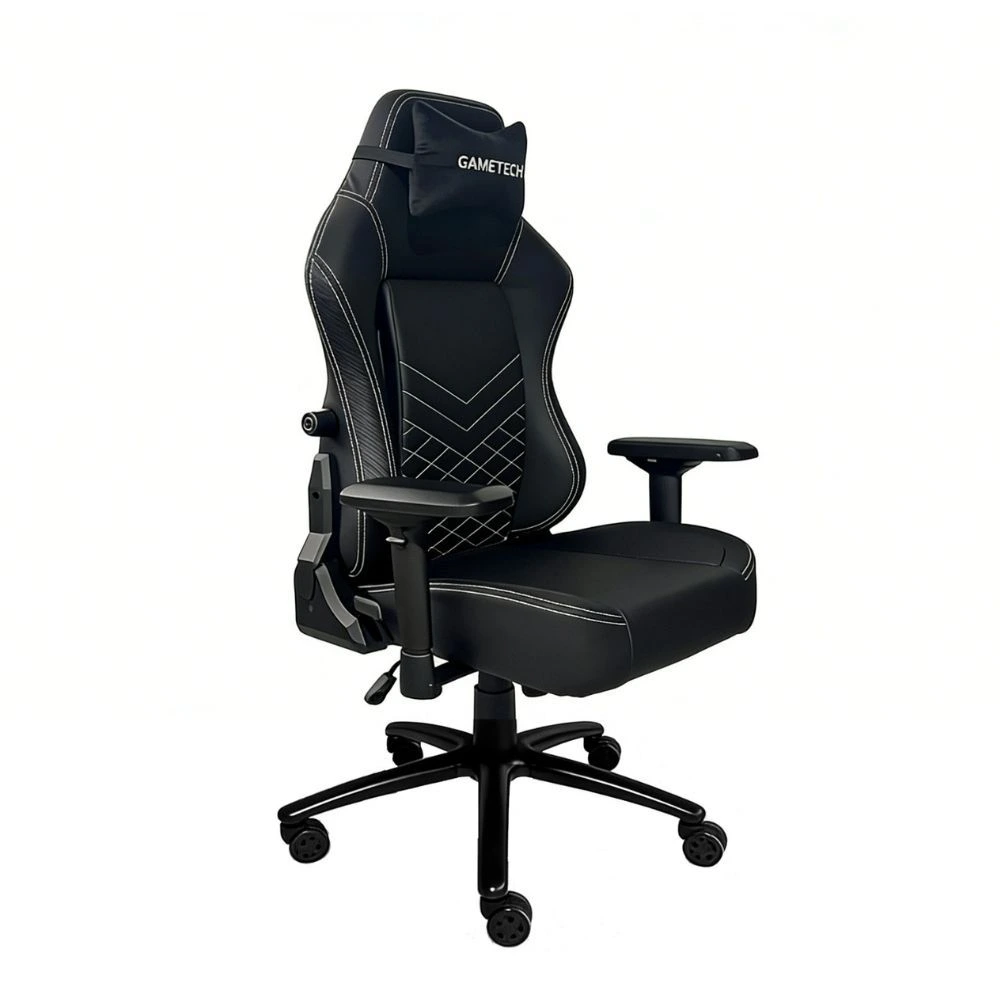 gametech_chair_d0930_black_02