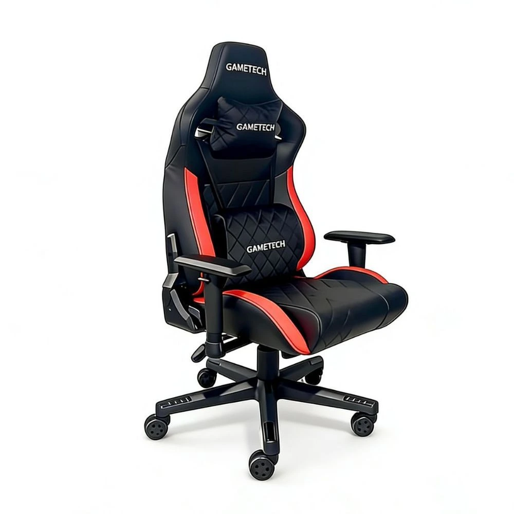 gametech_chair_rt8091_black_red_01