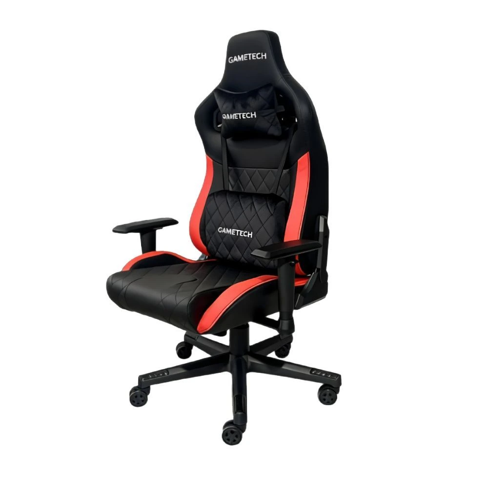 gametech_chair_rt8091_black_red_02