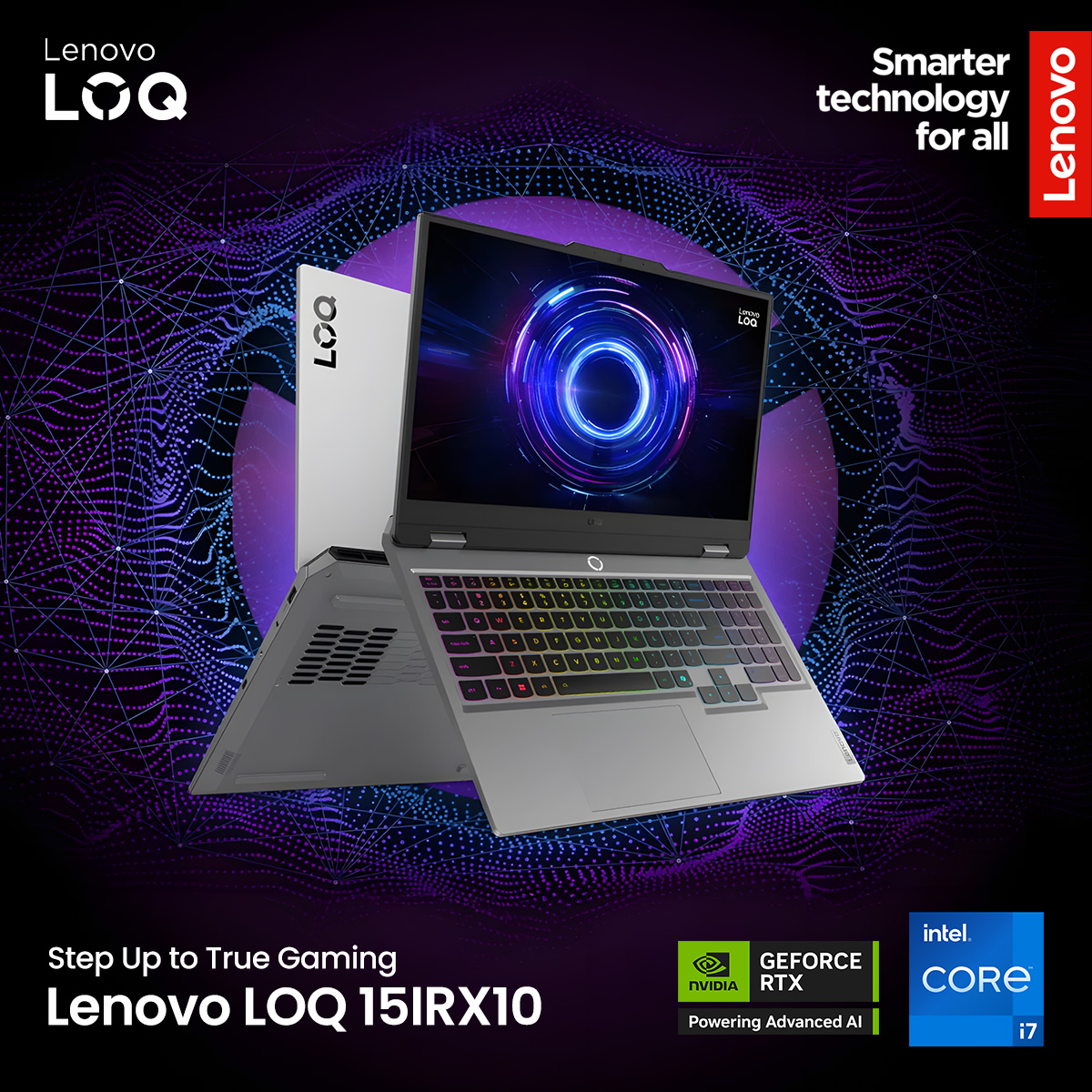 LENOVO-LOQ-83JE01AHPH