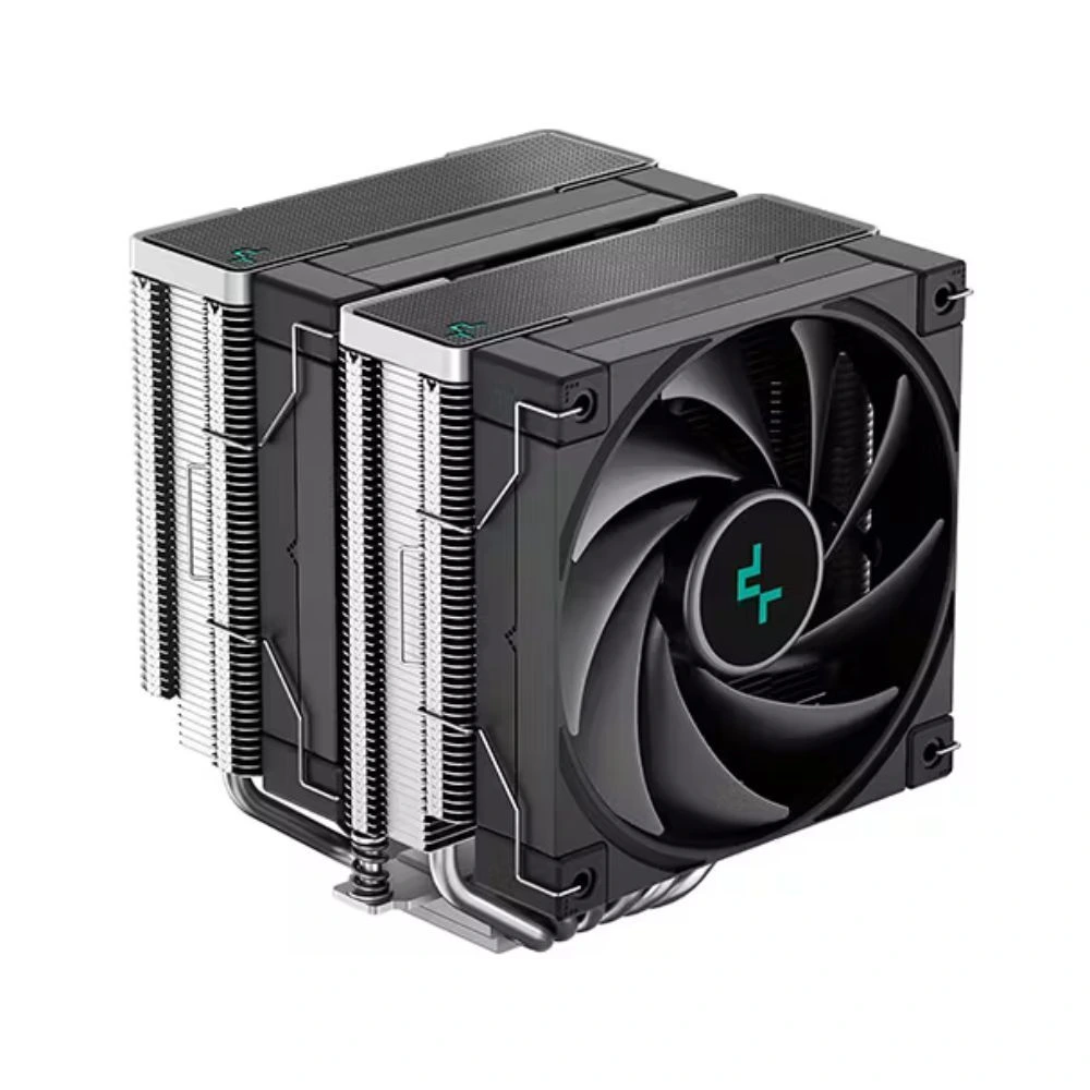 ak620_blk_high_performance-1_1