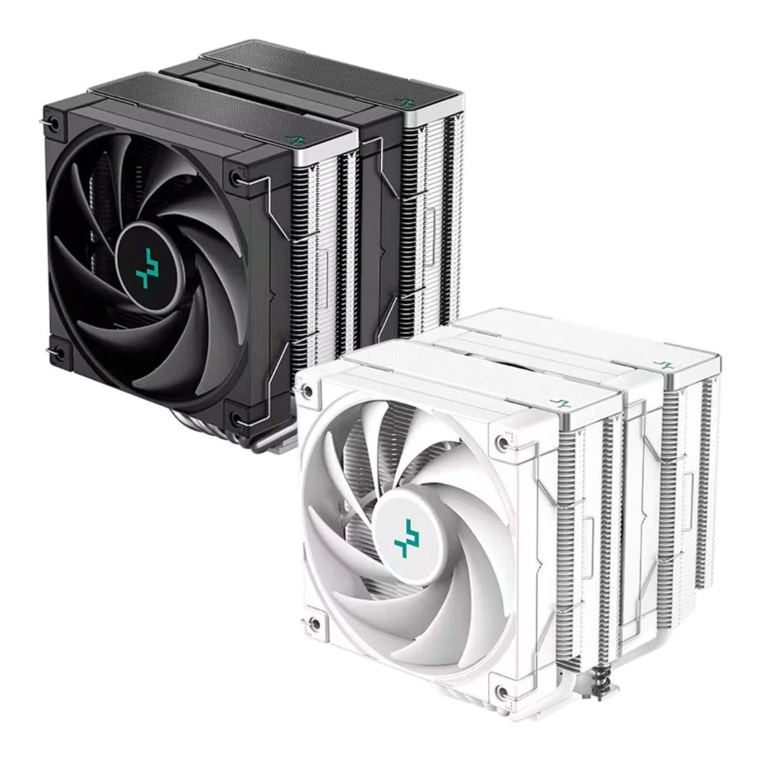 ak620_deepcool-highperformance