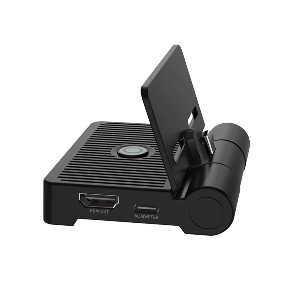 dobe_n-s_video_converter_dock_tns-19305_-pic1_1