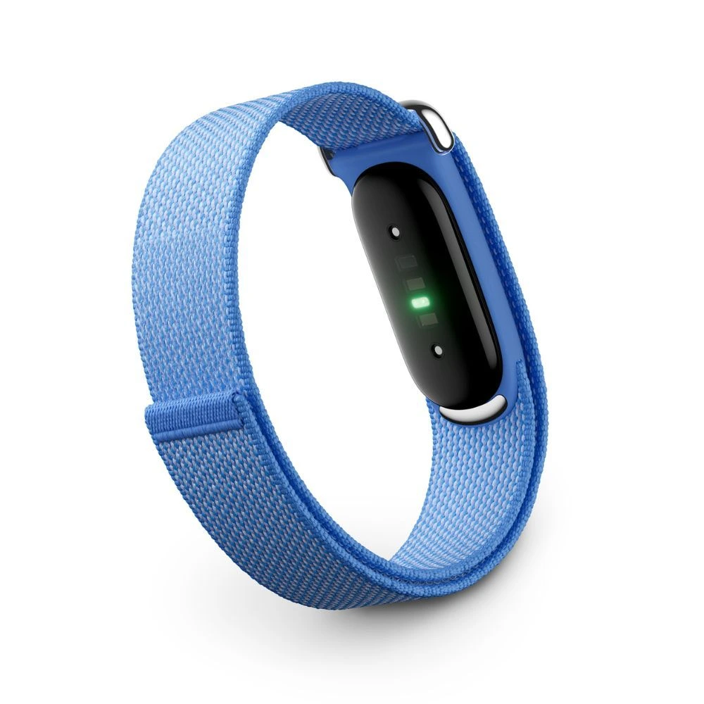 google_fitbit_air_-_screenless_activity_tracker-blue3_1
