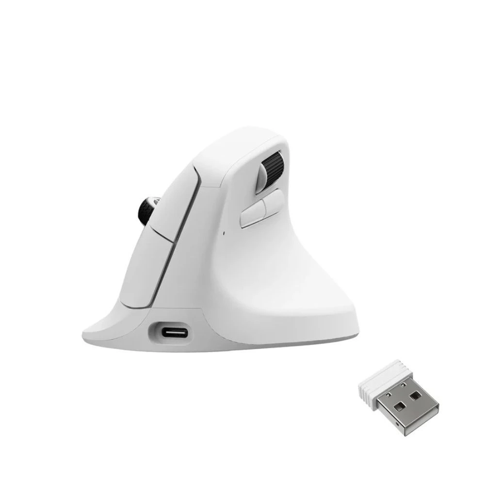 keychron-m5-wireless-mouse-pic7_1