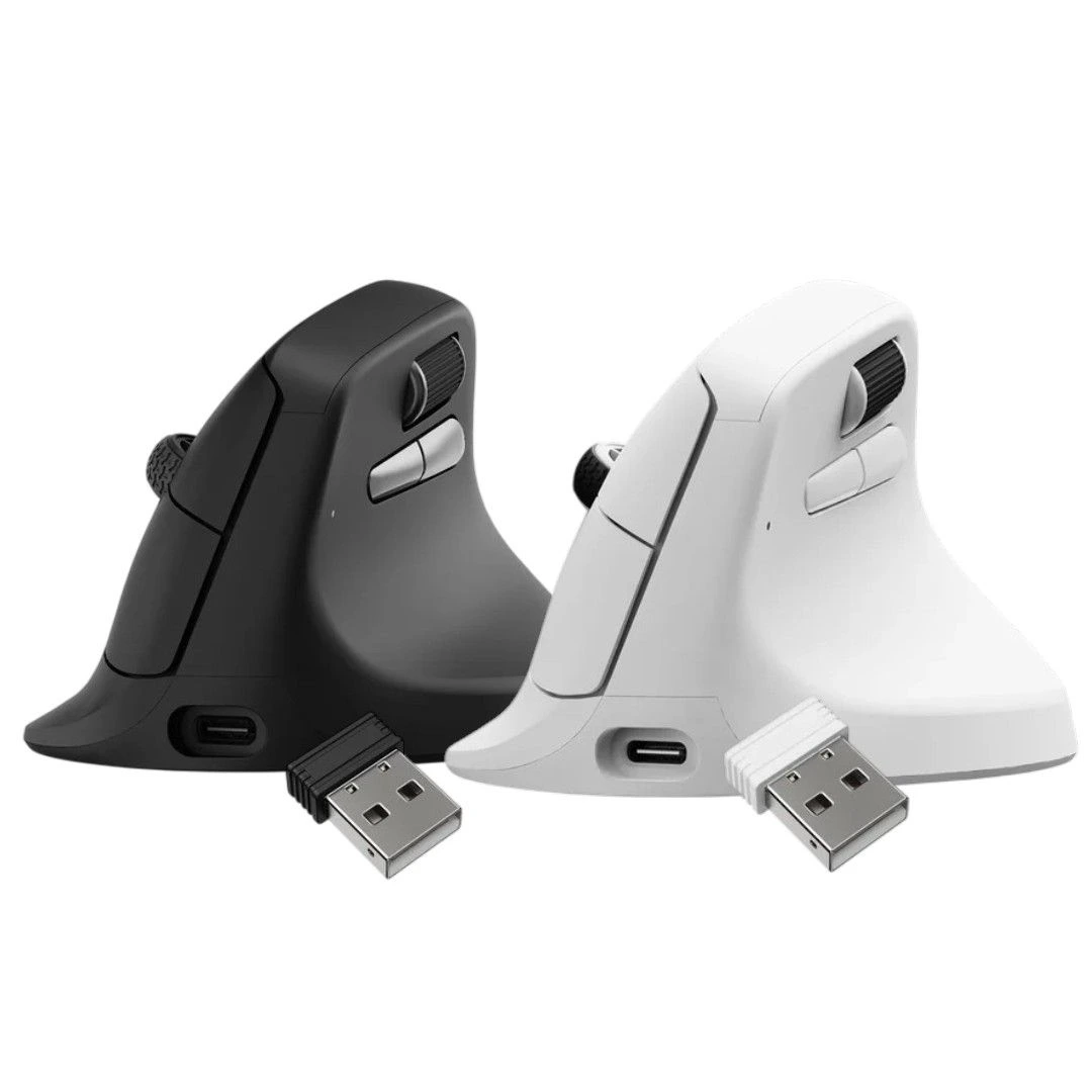 keychron_m5_wireless_mouse-14