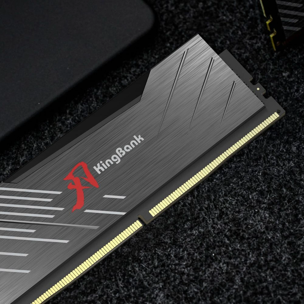 kingbank-krxb-16gb--pic5
