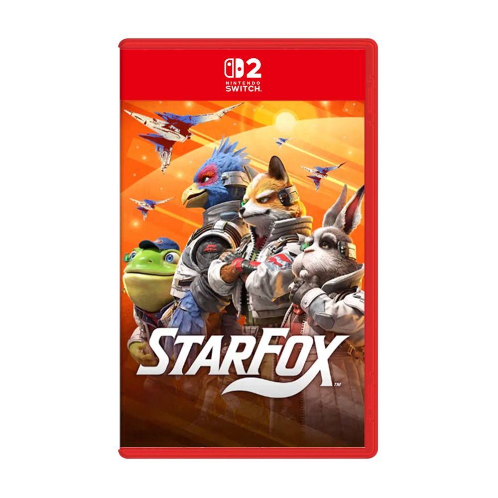 nintendo-switch-2-star-fox_1 nintendo-switch-2-star-fox_1