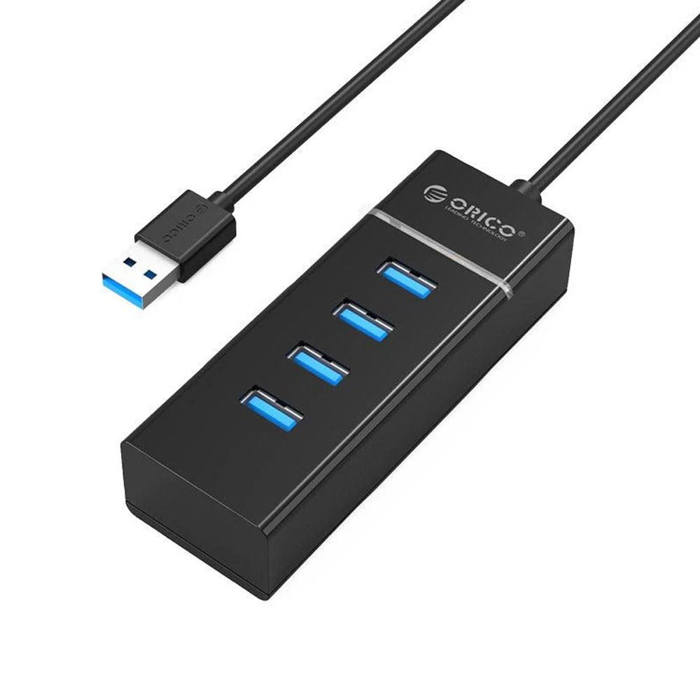 orico-4-ports-usb-3pic2 orico-4-ports-usb-3pic2