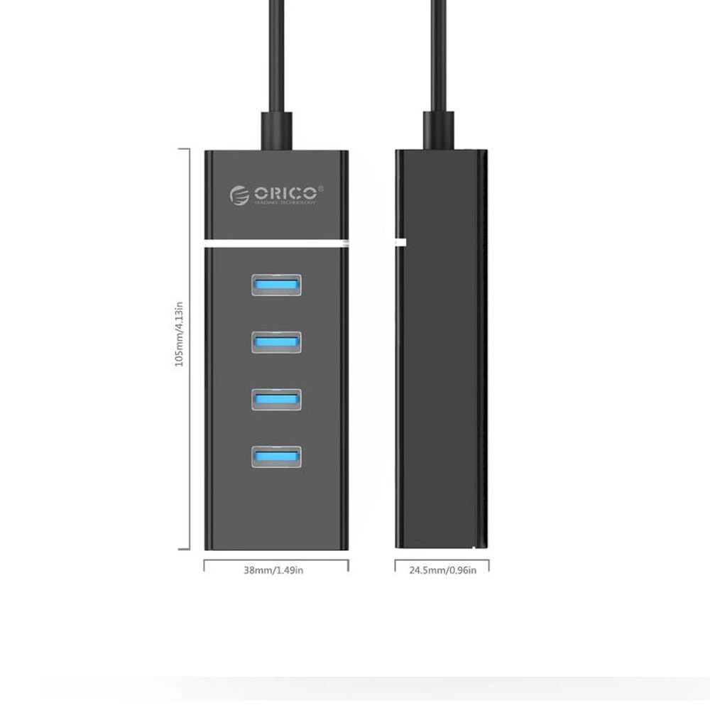 orico-4-ports-usb-3pic4