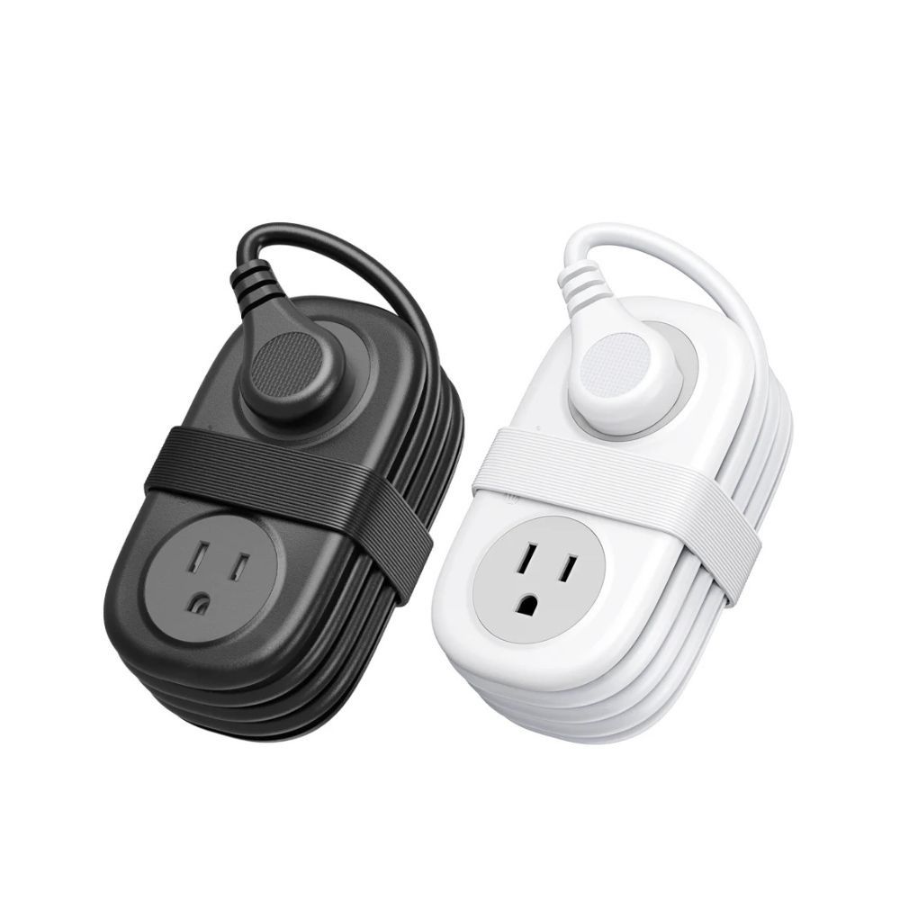 orico_ap3_7-port_20w_travel_power_strip_01 orico_ap3_7-port_20w_travel_power_strip_01