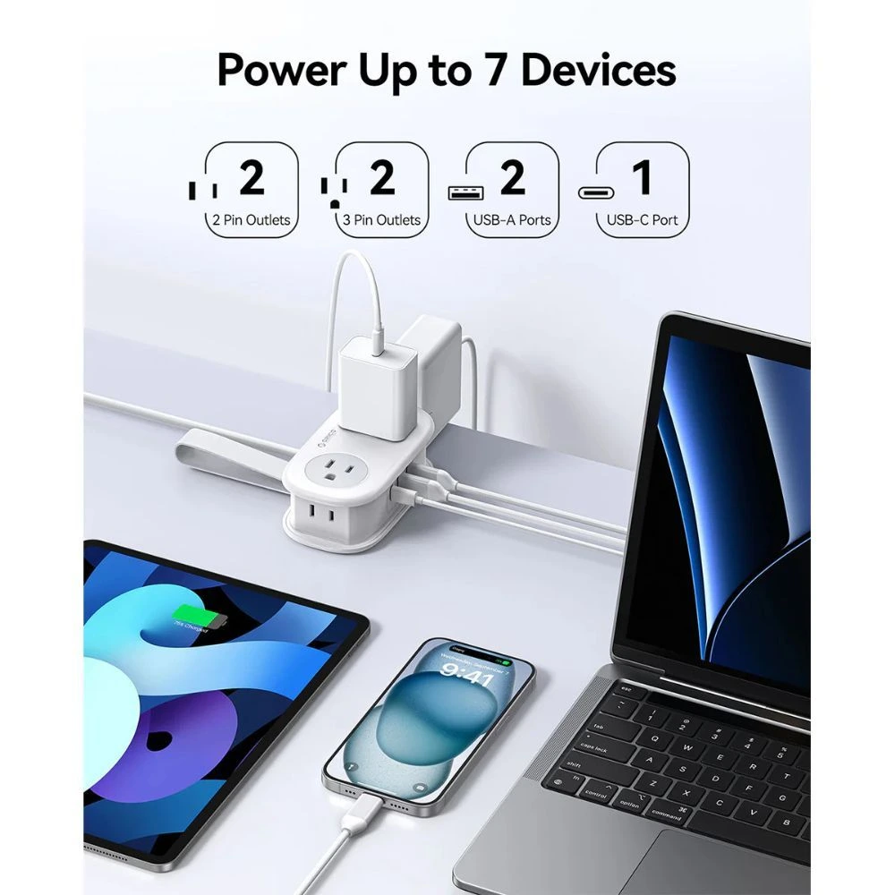 orico_ap3_7-port_20w_travel_power_strip_11