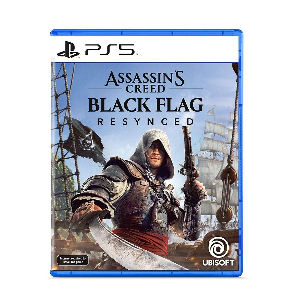 ps5-assassins-creed-black-flag-resyncedpic4_2_1 ps5-assassins-creed-black-flag-resyncedpic4_2_1