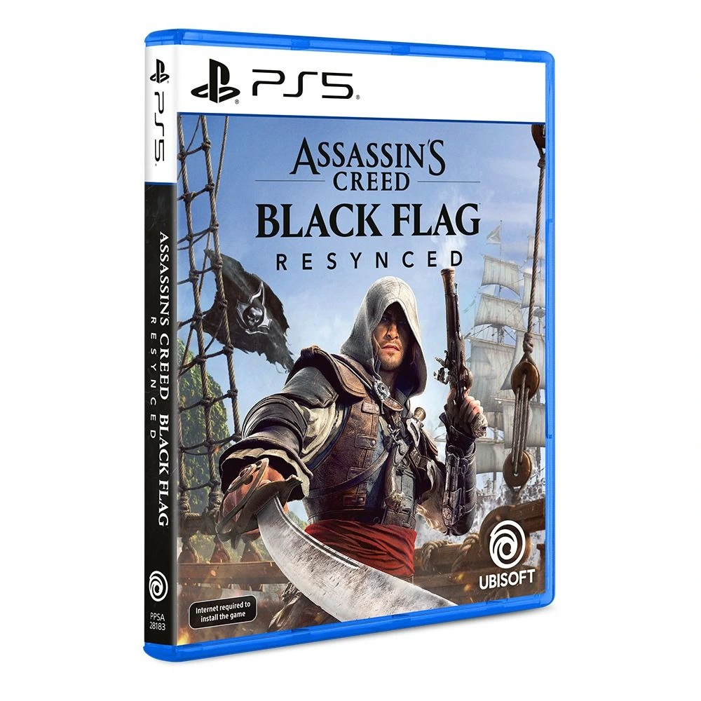 ps5-assassins-creed-black-flag-resyncedpic5_2_1