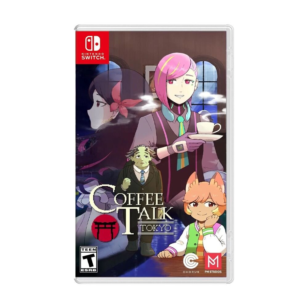 1coffeetalktokyo1111