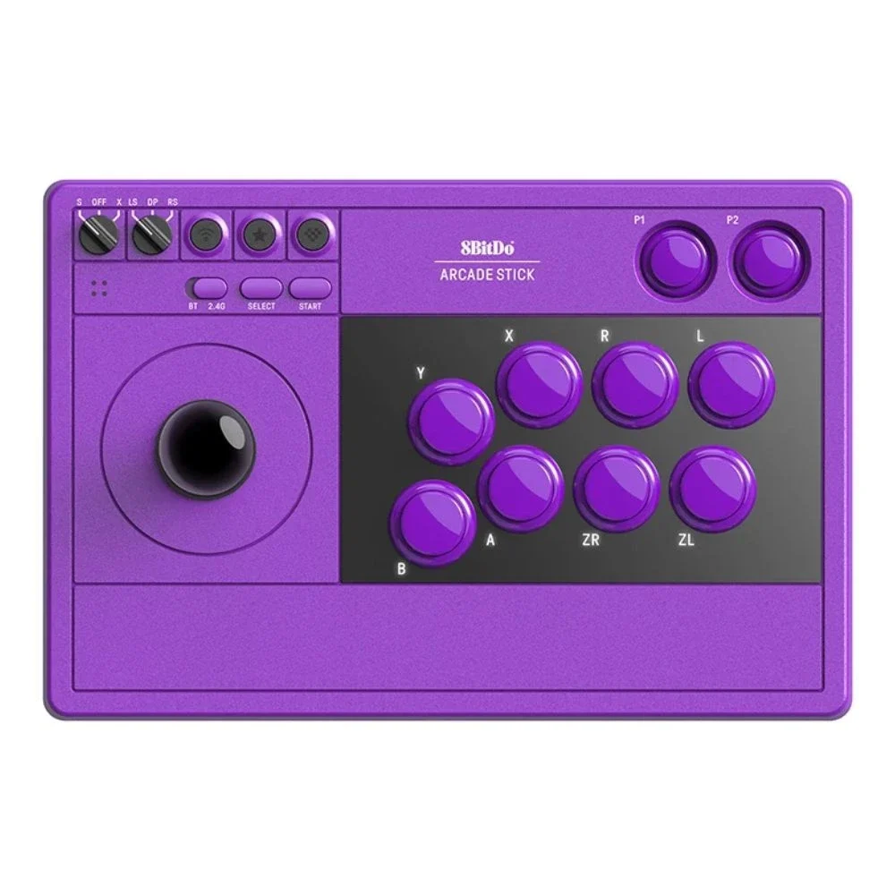 8bitdo_arcade_stick_for_nintendo_switch_-_windows_purple_80fe_-1_1