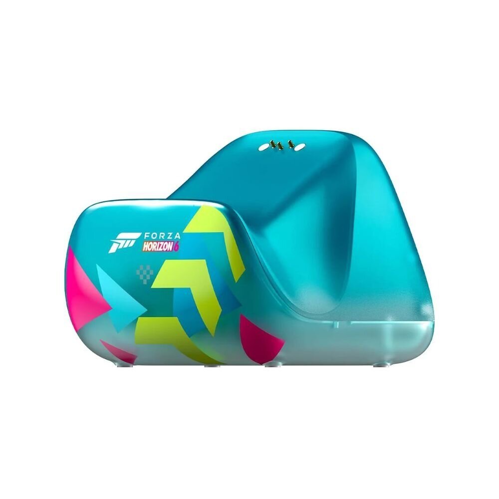 8bitdo_charging_dock_for_xbox_wireless_controllers_forza_horizon_6_limited_edition_85dc_-2_1