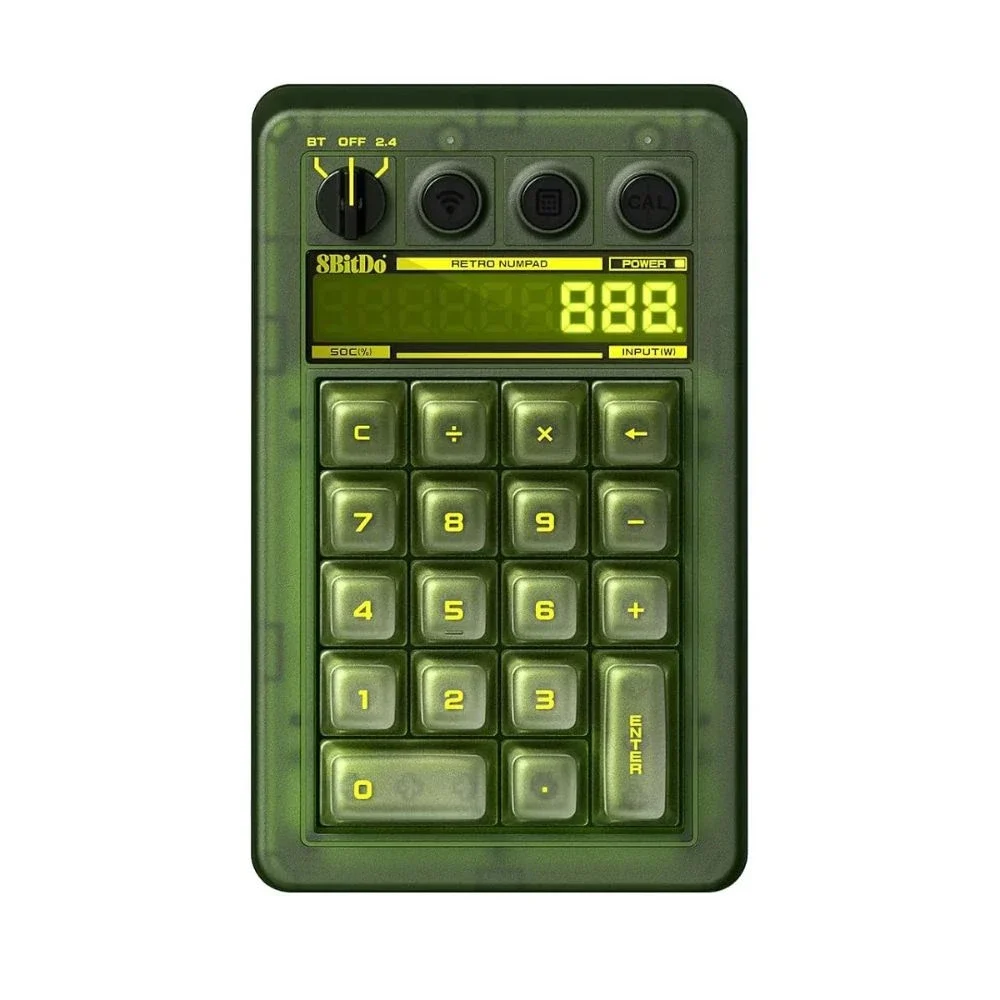 8bitdo_retro_18_mechanical_numpad_xbox_ed_85hb_-pic1