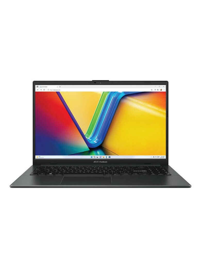 E1504FA-L11066WSM