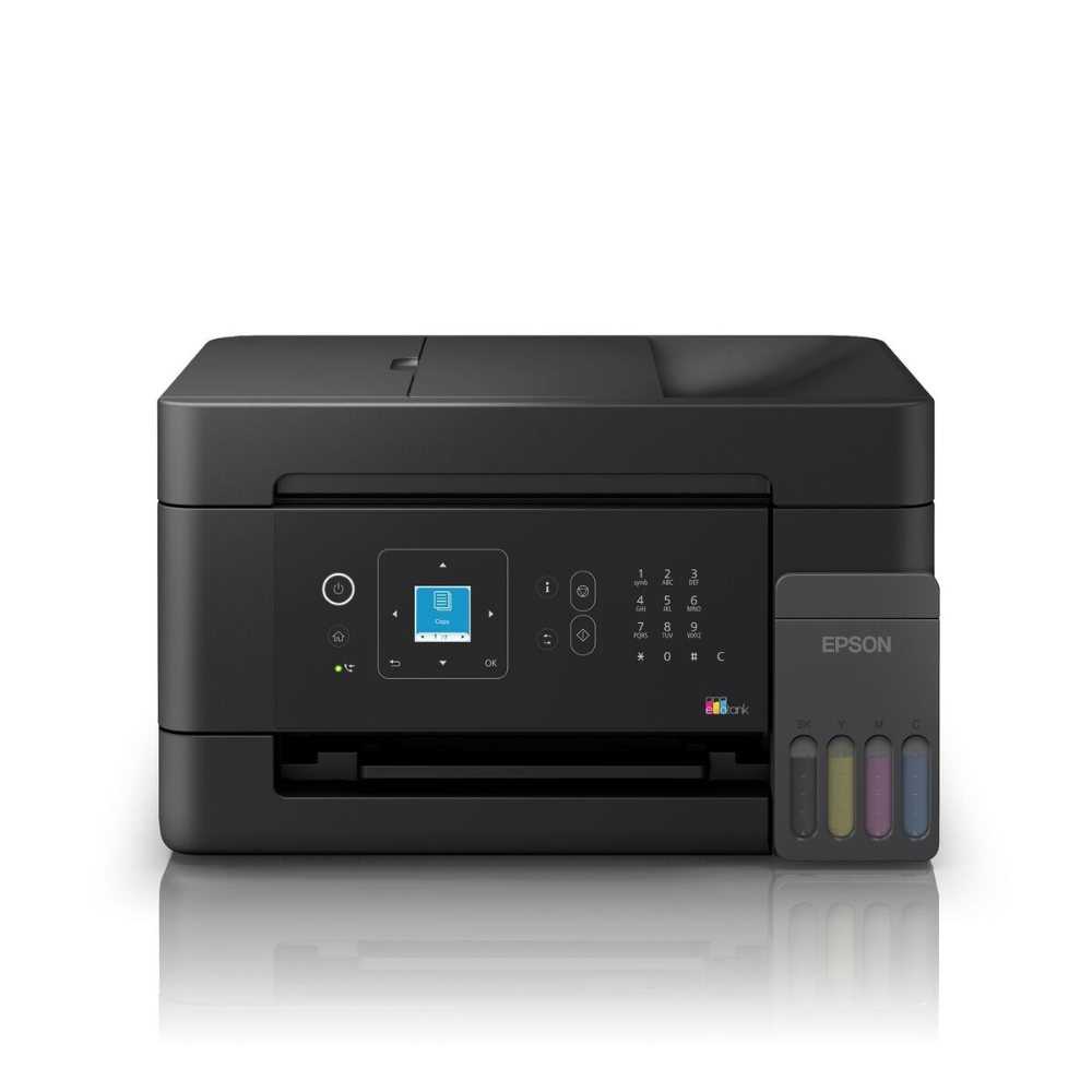 Epson EcoTank L5390