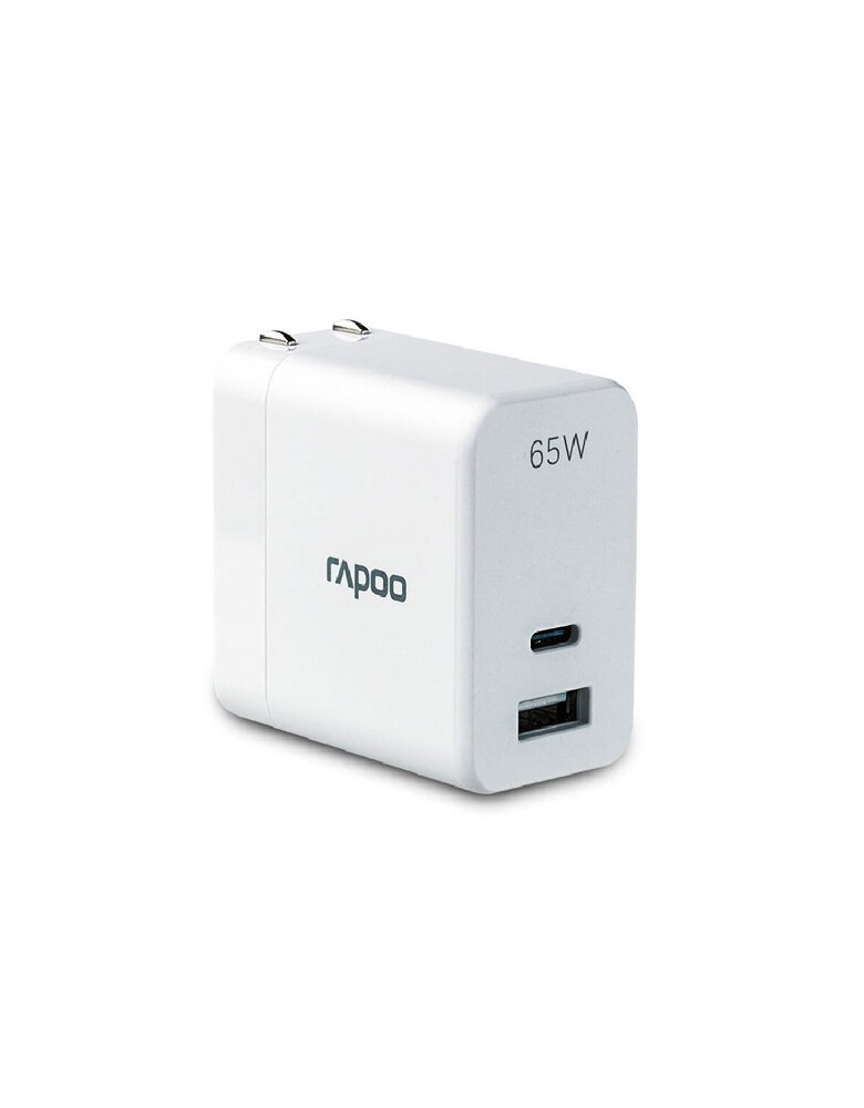 Rapoo-PA65-5
