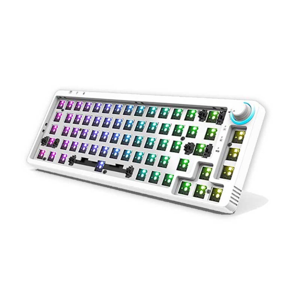 Today's Best Deals - iTech Philippines - Computer, IT Needs and More