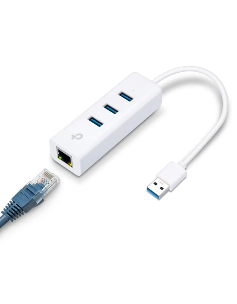 TP-Link-UE330