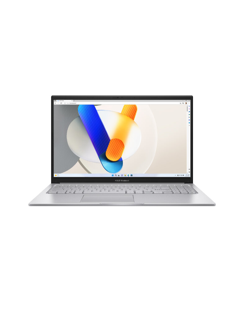 X1504VA-BQ3583WSM-17