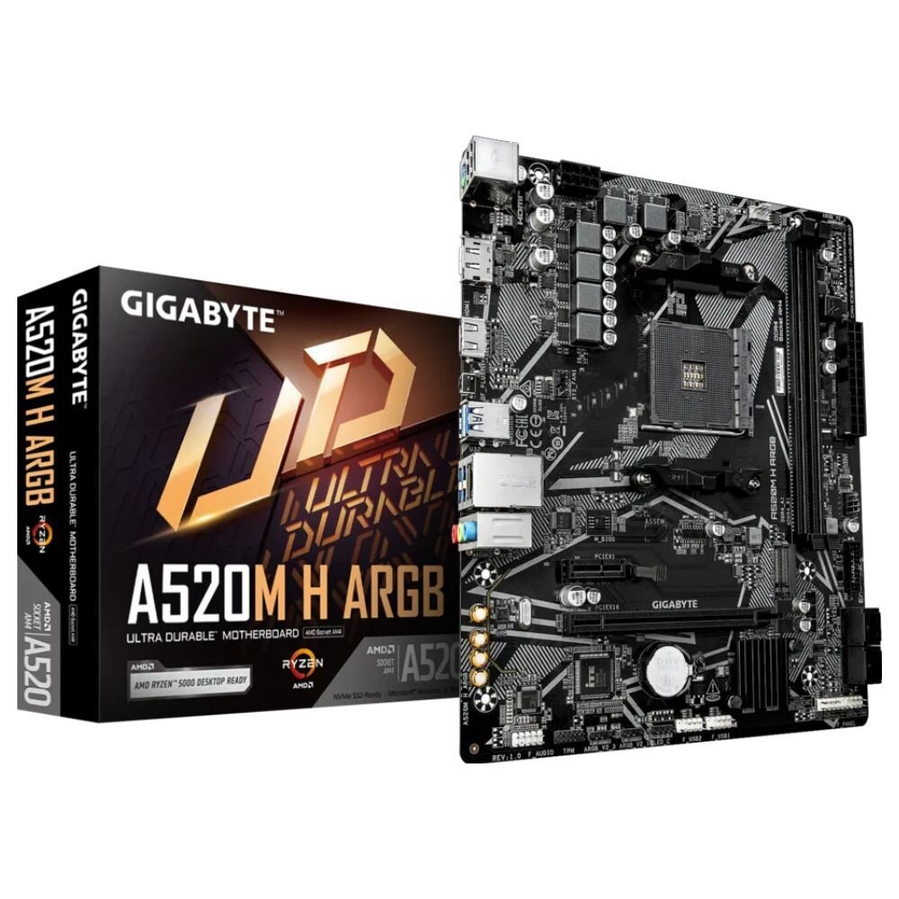 a520m_h_argb_rev._1.0_front1
