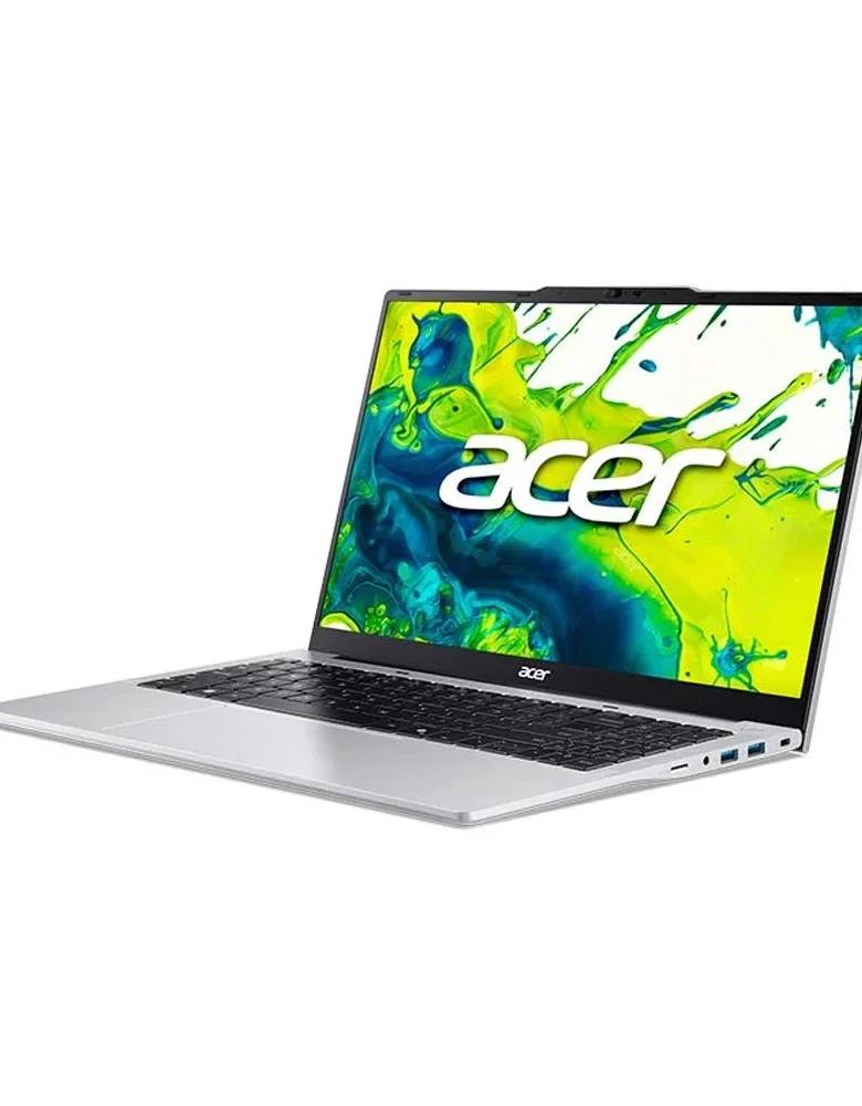 acer-as-al15-72p-59ym-2