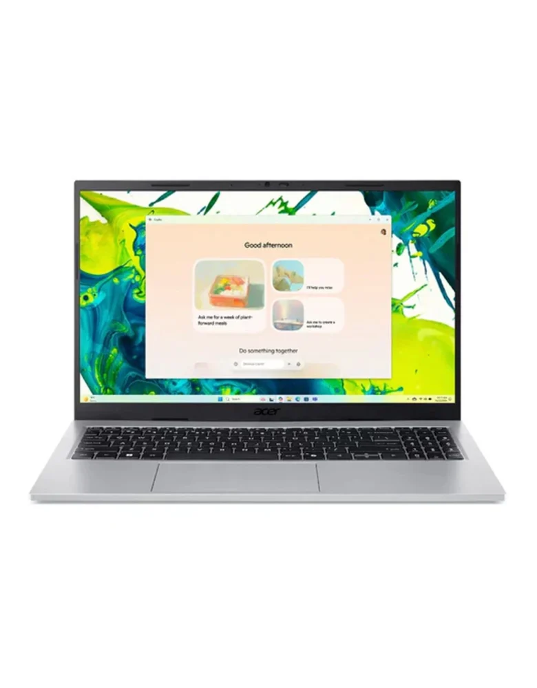 acer-as-go-ag15-72p-520q-slvr-c5-120u2x8gb512gb15-6-fhdw11o-1