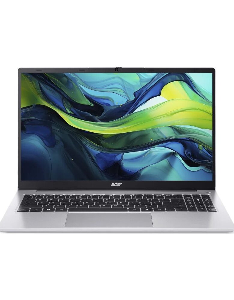 acer-aspire-al15-42p-r6d1-_slvr_-r7-7730u-5