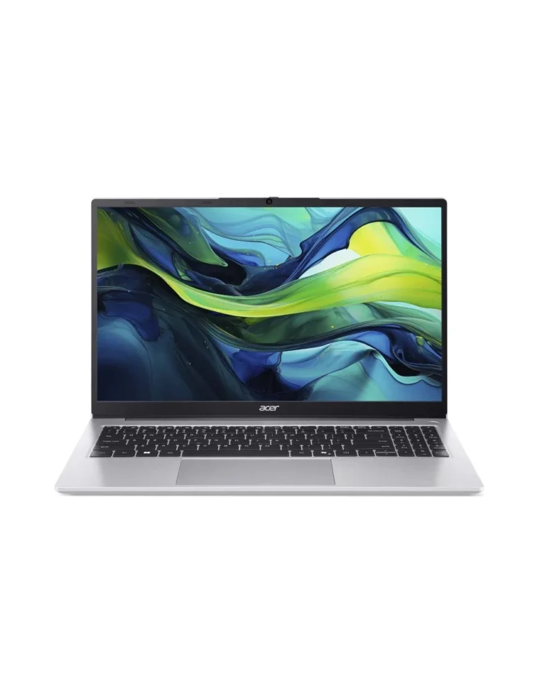 acer-aspire-al15-42p-r6d1-_slvr_-r7-7730u-5