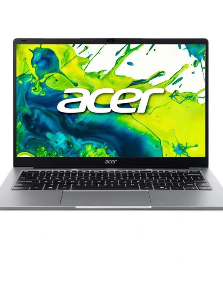 acer-aspire-lite-14-al14-47p-r9cq-laptop