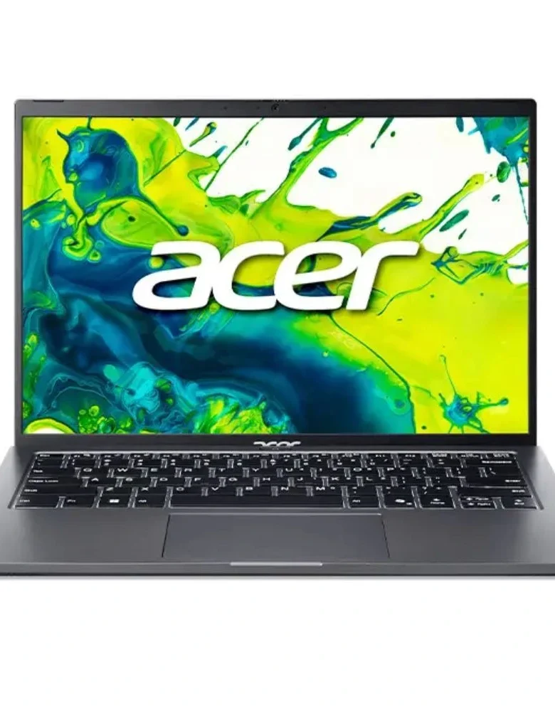acer_as_go_14_ag14-71m-58jd_gray_u5-115u16gb512gbintel_grap_pic2