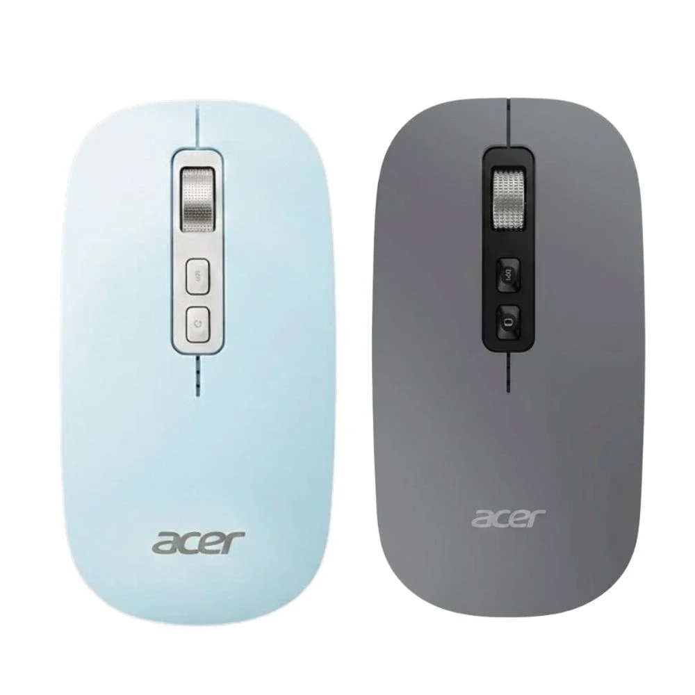 acer_emw211_bk_wireless_mouse-main1