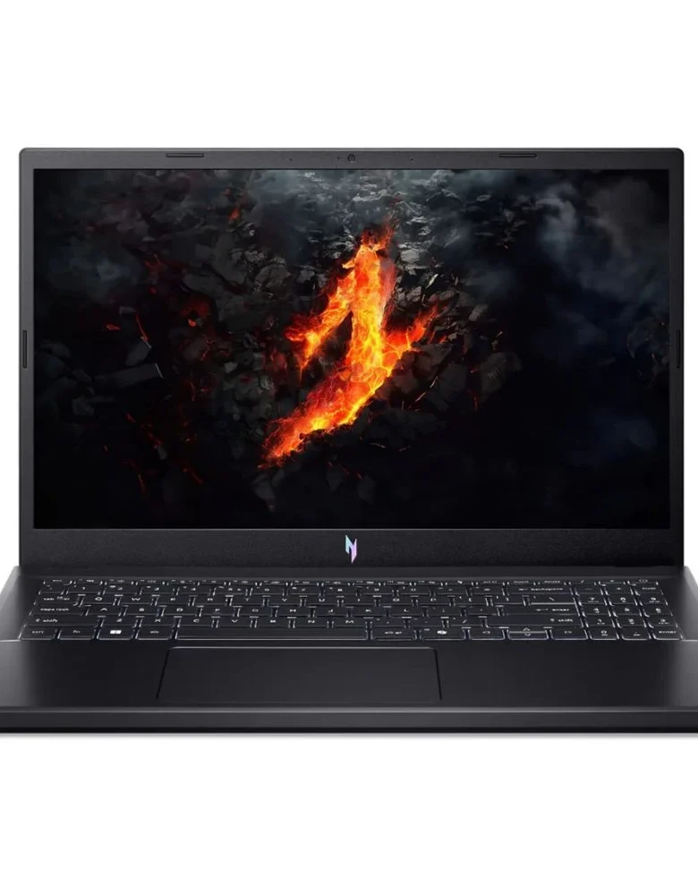 acer_nitro_v_15_anv15-41-r7k3_opi_gaming_laptop_1
